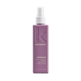 Kevin Murphy Un.Tangled